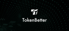 TokenBetter公链TBChain即将上线，百川汇海可撼天